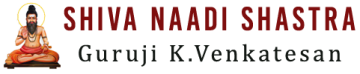 Find Solutions to all Your Problems with Nadi Astrology
