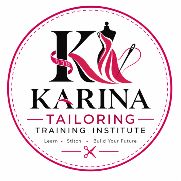 Karina Tailoring Trainning Institute