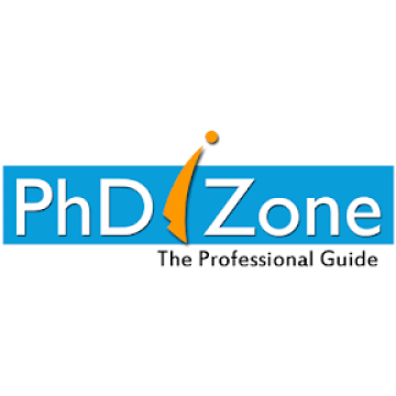 PhDiZone – Complete PhD Research, Writing & Publication Support Services