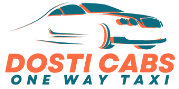 Chandigarh to Shimla One Way Cab Service