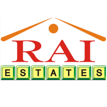 Properties in Mysore for Sale | Rai Estates