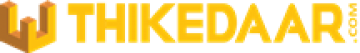 Thikedaar.Com