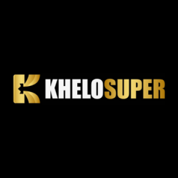 Khelosuper: Explore events, challenges, and live rounds