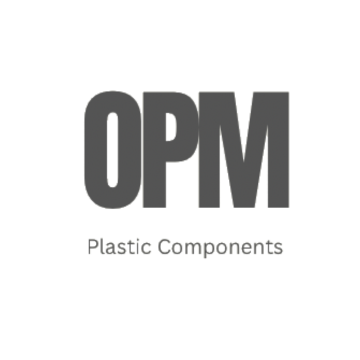 OPMIndiaPrivateLimited