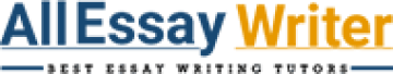 All Essay Writer