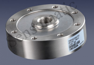 Compression load cell in Chennai