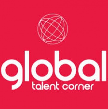 GLOBAL TALENT HR CONSULTANTS