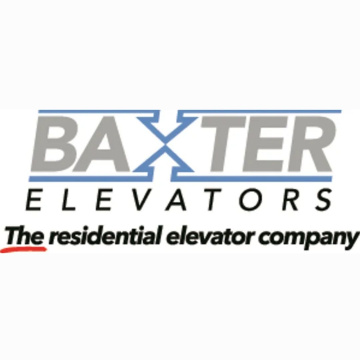 Baxter Elevators
