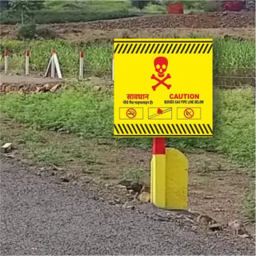 Printed Warning Mat Supplier Near Me
