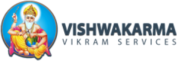 Vishwakarma vikram transport service