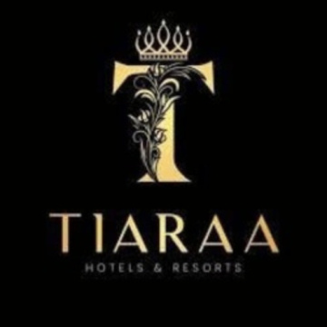 Tiaraa Hotels & Resorts