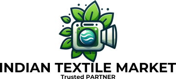 INDIAN TEXTILE MARKET