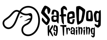 SafeDog