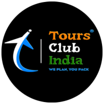 Jim Corbett Wildlife Tour Package