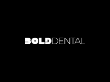 Bold Dental