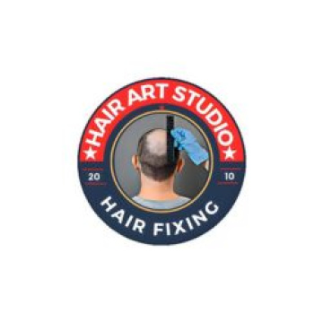 Hair Art Studio