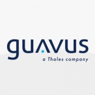Guavus Network Systems (A Thales Company)