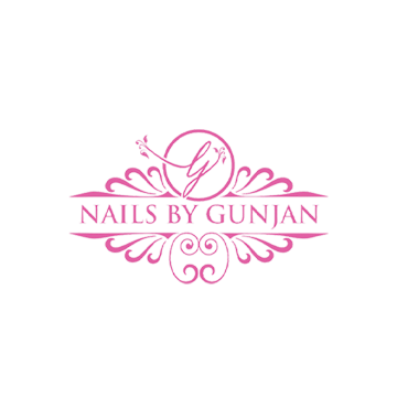 Indulge in Luxury Nail Extensions in Lucknow