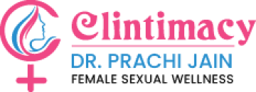 Dr Prachi Jain | Obstetrician Gynecologist in Indore