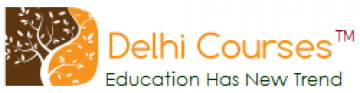 Delhi Courses - Digital Marketing