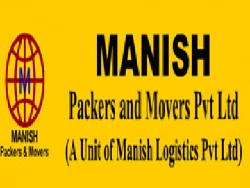 Top 5 Packers and Movers in Indore - Call 09303355424