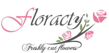 Floracty