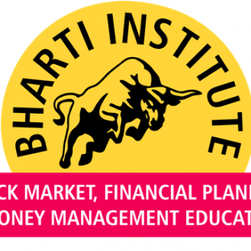 Bharati Institute