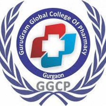 Gurugram Global College of Pharmacy (GGCP)