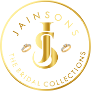 JAINSONS THE BRIDAL COLLECTIONS - Artifical Jewellery In Gurgaon