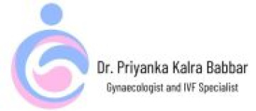 Fertility Treatment Clinic in Greater Noida | Krishna Clinic