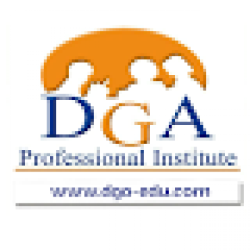 DGA Professional Institute