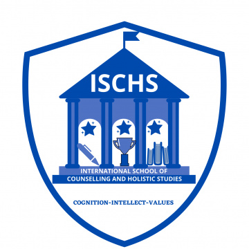 International School of Counselling and Holistic Studies - ISCHS