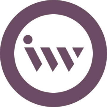 Index World Your Trusted Odoo Official Partner