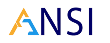 ANSI Technologies