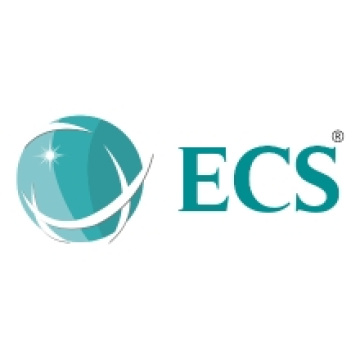 ECS Electronics: Buy Certified Open Box & Refurbished Laptops India