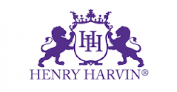 Henry Harvin Content Academy