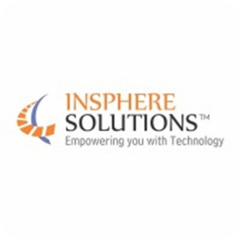 inspheresolutions