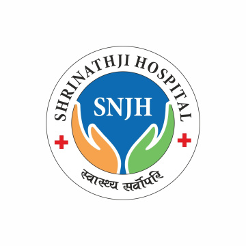 Shrinathji