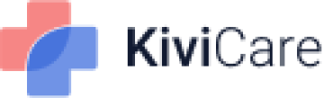 KiviCare - Complete Clinic Management System