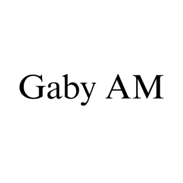 Gaby A M LLC