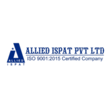 Allied Ispat India – Trusted Rolling Shutter Parts Manufacturer in India