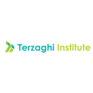TNPSC Exam Coaching Centre In Chennai