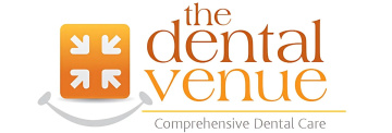 The Dental Venue