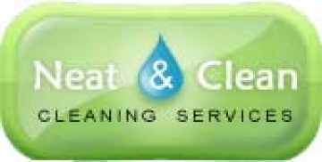 Neat and Clean - Best Deep Cleaning Services
