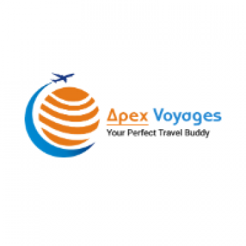 Apex Voyages | Online Tour Travel Agency