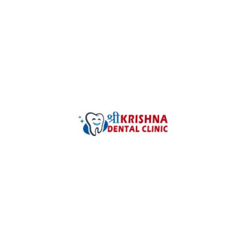 Shree Krishna Dental Clinic