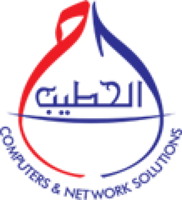 Al Hutaib Best IT Company in Dubai