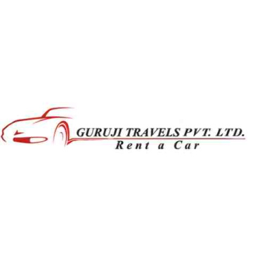 Book Delhi to Manali Taxi for Comfortable Road Trips
