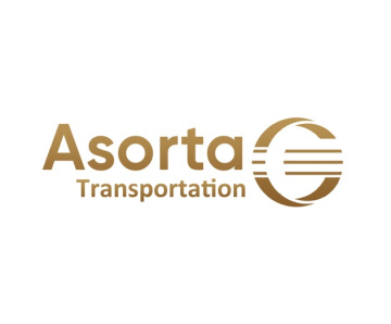 Asorta Transportation