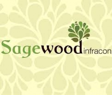 Sagewood Infracon
